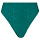 дамски,бански,костюми,puma,701237624,high,bikini,bottom,green,(emerald,ice)