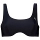 дамски,бански,костюми,puma,701237625,bikini,top,black,(black)