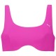 дамски,бански,костюми,puma,701237625,bikini,top,pink,(electric,orchid)