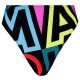 дамски,бански,костюми,puma,701237627,high,bikini,bottom,multicolor,(multi,colour)