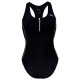 бански,костюм,дамски,бански,костюми,puma,701237628,swimsuit,black,(black)