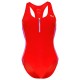 бански,костюм,дамски,бански,костюми,puma,701237628,swimsuit,red,(red,electric,orchid)