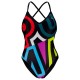 бански,костюм,дамски,бански,костюми,puma,701237629,swimsuit,multicolor,(multi,colour)