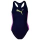 бански,костюм,детски,бански,костюми,puma,701237860,swimsuit,blue,(navy,electric,orchid)
