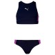 детски,бански,костюми,puma,701237861,bikini,blue,(navy,electric,orchid)