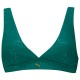 дамски,бански,костюми,puma,701238678,bikini,top,green,(emerald,ice)