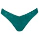 дамски,бански,костюми,puma,701238679,brazilian,bikini,bottom,green,(emerald,ice)