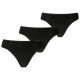 дамско,бельо,дамски,бикини,и,танкини,puma,701238916,string,panties,3,units,black,(black)
