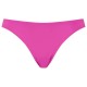 дамски,бански,костюми,puma,classic,bikini,bottom,pink,(electric,orchid)