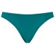 дамски,бански,костюми,puma,classic,bikini,bottom,blue,(emerald,ice)