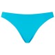 дамски,бански,костюми,puma,classic,bikini,bottom,blue,(luminous,blue)