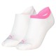 чорапи,дамски,чорапи,puma,cushioned,sneaker,socks,2,units,white,(white,pink,splash)