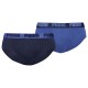 мъжко,бельо,puma,everyday,slips,2,units,blue,(navy,royal,sapphire)