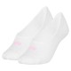 чорапи,дамски,чорапи,puma,mesh,no,show,socks,white,(white,pink,splash)