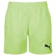 бански,гащета,детски,бански,костюми,puma,mid,swimming,shorts,green,(lemon,grass)