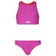 детски,бански,костюми,puma,racerback,bikini,pink,(electric,orchid)