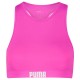 дамски,бански,костюми,puma,racerback,bikini,top,pink,(electric,orchid)