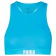 дамски,бански,костюми,puma,racerback,bikini,top,blue,(luminous,blue)