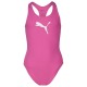 бански,костюм,детски,бански,костюми,puma,racerback,swimsuit,pink,(electric,orchid)