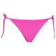 дамски,бански,костюми,puma,side,tie,bikini,bottom,pink,(electric,orchid)