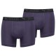 боксерки,мъжко,бельо,puma,sport,701210961,boxers,2,units,purple,(deep,plum)