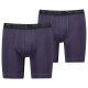боксерки,мъжко,бельо,puma,sport,boxers,2,units,purple,(deep,plum)