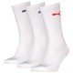чорапи,мъжки,чорапи,puma,sport,socks,3,pairs,white,(white,red,blue)