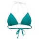 дамски,бански,костюми,puma,triangle,bikini,top,green,(emerald,ice)
