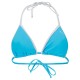 дамски,бански,костюми,puma,triangle,bikini,top,blue,(luminous,blue)