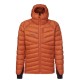 яке,мъжки,якета,дамски,якета,и,палта,rock,experience,remj10261,padded,jacket,orange,(rust)