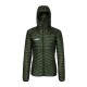 яке,мъжки,якета,дамски,якета,и,палта,rock,experience,remj10761,padded,jacket,green,(kombu,green)