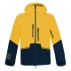 яке,мъжки,якета,дамски,якета,и,палта,rock,experience,remj11141,padded,jacket,yellow,(gold,fusion,dress,blues)