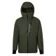 яке,мъжки,якета,дамски,якета,и,палта,rock,experience,remj11191,padded,jacket,green,(kombu,green,caviar)