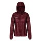 яке,мъжки,якета,дамски,якета,и,палта,rock,experience,rewj06551,padded,jacket,red,(windsor,wine)