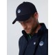 бейзболна,шапка,всички,шапки,north,sails,logo,baseball,cap,refurbished,blue,(navy,blue)