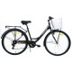 пътни,и,градски,велосипеди,umit,bijou,26´´,bike,black,(grey)