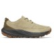 маратонки,мъжки,маратонки,дамски,маратонки,merrell,nova,4,traveller,trainers,beige,(drab)