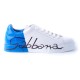 маратонки,мъжки,маратонки,дамски,маратонки,dolce,&,gabbana,742732,trainers,white,(blue)
