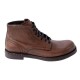 дамски,боти,мъжки,боти,dolce,&,gabbana,746604,booties,brown,(dark,brown)