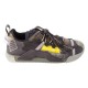 маратонки,мъжки,маратонки,дамски,маратонки,dolce,&,gabbana,746618,trainers,grey,(black)