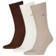 чорапи,мъжки,чорапи,calvin,klein,701234208,socks,3,pairs,multicolor,(beige,brown)