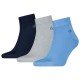 чорапи,мъжки,чорапи,calvin,klein,701234209,socks,3,pairs,blue,grey,(sky,blue)
