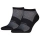 чорапи,мъжки,чорапи,calvin,klein,701237868,socks,2,pairs,black,(black)