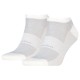 чорапи,мъжки,чорапи,calvin,klein,701237868,socks,2,pairs,white,(white)
