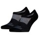 чорапи,мъжки,чорапи,calvin,klein,701237869,no,show,socks,2,pairs,black,(black)