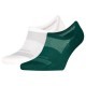 чорапи,мъжки,чорапи,calvin,klein,701237869,no,show,socks,2,pairs,green,white,(forest,green)