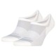 чорапи,мъжки,чорапи,calvin,klein,701237869,no,show,socks,2,pairs,white,(white)