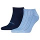 чорапи,мъжки,чорапи,calvin,klein,701237871,socks,2,pairs,blue,(sky,blue)