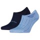 чорапи,мъжки,чорапи,calvin,klein,701237872,no,show,socks,2,pairs,blue,(sky,blue)