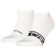 чорапи,мъжки,чорапи,calvin,klein,701237875,socks,2,pairs,white,(white)